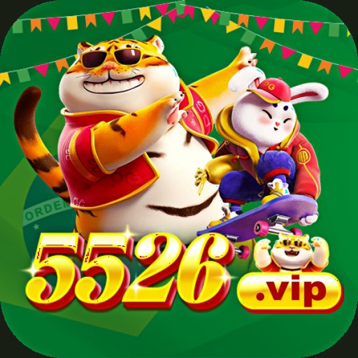 5526 cassino online licenciado com 2.500+ jogos certificados, bônus R$ 5.000🍀