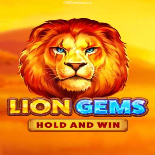 Discover the Excitement of LionGems: Your Guide to the New Online Casino Game