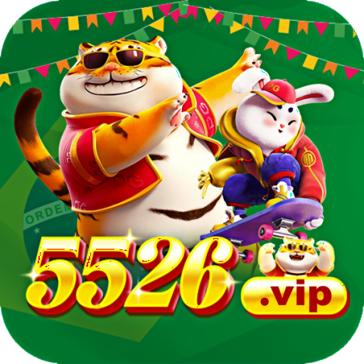 5526 cassino online licenciado com 2.500+ jogos certificados, bônus R$ 5.000🍀